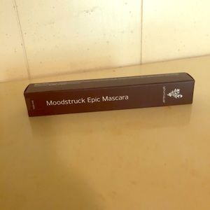 Younique Epic Mascara